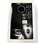 Used Yamaha HS7 Powered Monitor