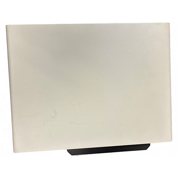 Used Yamaha HS7 Powered Monitor