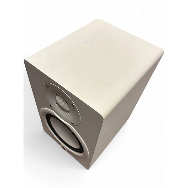 Used Yamaha HS7 Powered Monitor