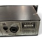 Used Tech 21 Sansamp RBI Rackmount Bass Preamp