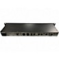 Used Tech 21 Sansamp RBI Rackmount Bass Preamp