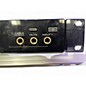 Used KORG Pitchblack Pro Rackmount Tuner
