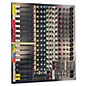 Used Soundcraft EPM12 Unpowered Mixer thumbnail