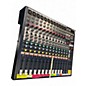 Used Soundcraft EPM12 Unpowered Mixer