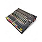 Used Soundcraft EPM12 Unpowered Mixer