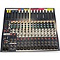 Used Soundcraft EPM12 Unpowered Mixer