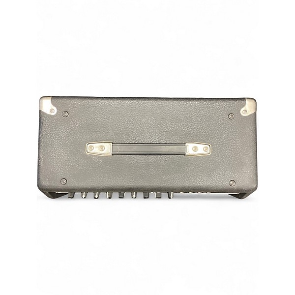 Used Fender Princeton 112 PLUS Guitar Combo Amp