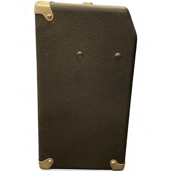 Used Fender Princeton 112 PLUS Guitar Combo Amp