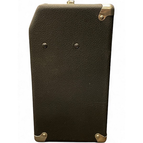 Used Fender Princeton 112 PLUS Guitar Combo Amp