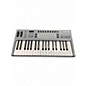 Used Novation FLKEY37 MIDI Controller thumbnail