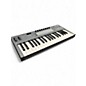 Used Novation FLKEY37 MIDI Controller