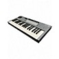 Used Novation FLKEY37 MIDI Controller
