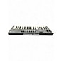Used Novation FLKEY37 MIDI Controller