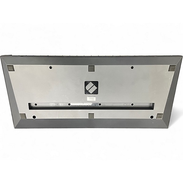 Used Novation FLKEY37 MIDI Controller