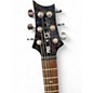 Used PRS Singlecut SE TEAL Solid Body Electric Guitar