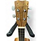 Used Cordoba 15CM Concert Brown Ukulele thumbnail