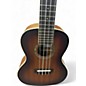 Used Cordoba 15CM Concert Brown Ukulele
