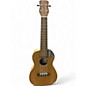 Used J-uke UC770C Natural Ukulele thumbnail