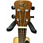 Used J-uke UC770C Natural Ukulele