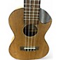 Used J-uke UC770C Natural Ukulele