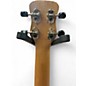 Used J-uke UC770C Natural Ukulele