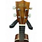 Used Kala KA-S Natural Ukulele