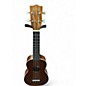 Used Kala KA-S Natural Ukulele