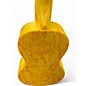 Used Makala WATERMAN STARLIGHT YELLOW Ukulele thumbnail
