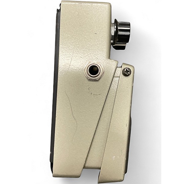 Used BOSS NF1 Noise Gate Effect Pedal