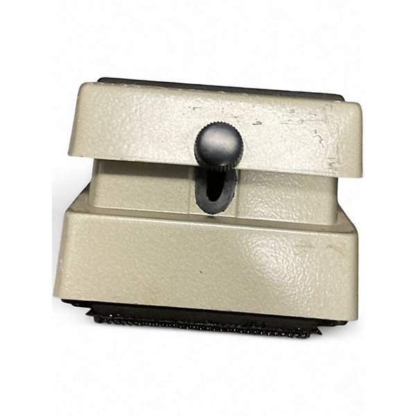 Used BOSS NF1 Noise Gate Effect Pedal