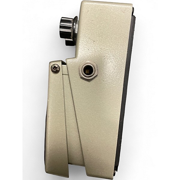 Used BOSS NF1 Noise Gate Effect Pedal