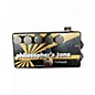 Used Pigtronix Philosopher's Tone CSD Compressor Sustainer Effect Pedal thumbnail