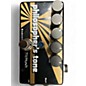 Used Pigtronix Philosopher's Tone CSD Compressor Sustainer Effect Pedal