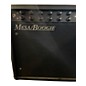 Used MESA/Boogie F50 Tube Guitar Combo Amp Guitar Cabinet