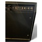 Used MESA/Boogie F50 Tube Guitar Combo Amp Guitar Cabinet