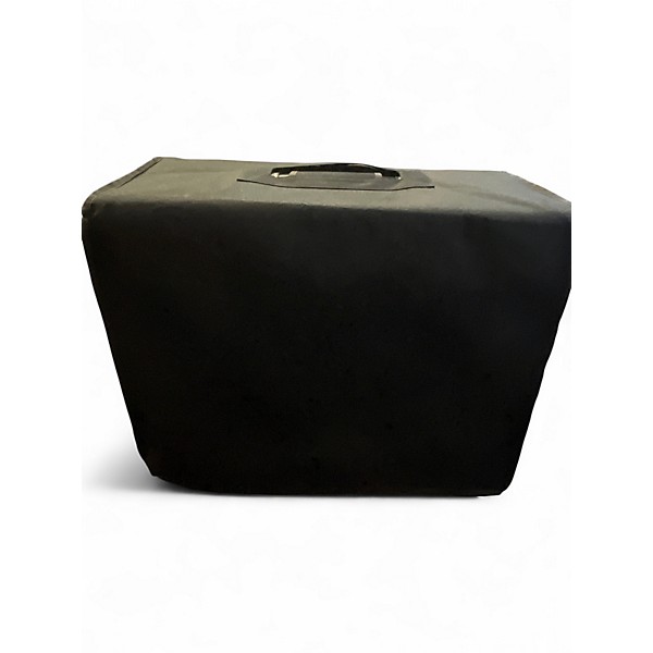 Used MESA/Boogie F50 Tube Guitar Combo Amp Guitar Cabinet