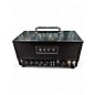 Used Revv Amplification G20 Solid State Guitar Amp Head thumbnail