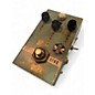 Used Beetronics FX Octahive Effect Pedal thumbnail