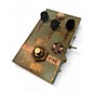 Used Beetronics FX Octahive Effect Pedal
