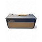 Used Laney Lionheart L20H Tube Guitar Amp Head