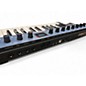 Used Modal Electronics Limited COBALT 5S Synthesizer
