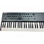 Used Modal Electronics Limited ARGON 8X Synthesizer