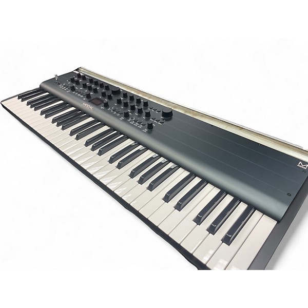 Used Modal Electronics Limited ARGON 8X Synthesizer