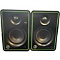 Used Mackie CR3-X Powered Monitor thumbnail