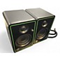 Used Mackie CR3-X Powered Monitor