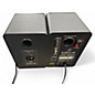 Used Mackie CR3-X Powered Monitor