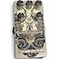 Used Catalinbread Dirty Little Secret Effect Pedal thumbnail