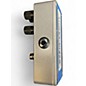 Used Catalinbread Dirty Little Secret Effect Pedal