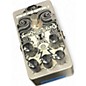 Used Catalinbread Dirty Little Secret Effect Pedal