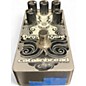 Used Catalinbread Dirty Little Secret Effect Pedal